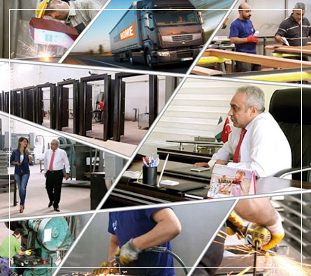 img-static-about-corano3